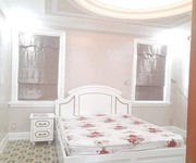 2 Bán biệt thự mới cực đẹp, chủ xây nhưng ít ở, đang để trống bàng giao ngay, phường 14, quận tân bình