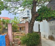 1 Bán đất mặt tiền hàn mặc tử cạnh phố tây, phố đi bộ 276 tỷ. giá chỉ 3x triệu/m2