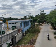 3 Bán đất mặt tiền hàn mặc tử cạnh phố tây, phố đi bộ 276 tỷ. giá chỉ 3x triệu/m2