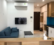 3 Cho thuê căn hộ studio 35 m  tòa d . el dorado i số 659a lạc long quân,