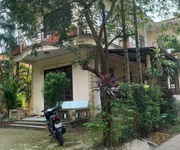 Cần bán biệt thự vườn tại số 38  đường phú mộng-  phường kim long tp huế