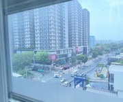 3 Pass gấp phòng tại tại t a apartment.58a nguyễn thị thập, q7, tp.hcm