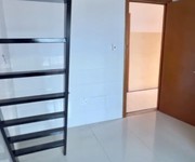 1 Pass gấp phòng tại tại t a apartment.58a nguyễn thị thập, q7, tp.hcm