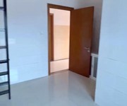 2 Pass gấp phòng tại tại t a apartment.58a nguyễn thị thập, q7, tp.hcm