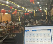 1 Sang nhượng mặt bằng kinh doanh  địa chỉ : trung tâm huyện ea h leo 1 Sang nhượng mặt bằng kinh doanh  địa chỉ : trung tâm huyện ea h leo