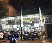 Sang nhượng mặt bằng kinh doanh  địa chỉ : trung tâm huyện ea h leo Sang nhượng mặt bằng kinh doanh  địa chỉ : trung tâm huyện ea h leo