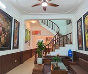 Bán căn nhà 3 tầng mặt phố Mạc Hiển Tích phường Hải Tân TP Hải Dương.