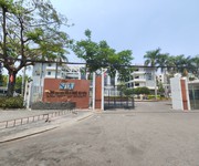 Bán nhà MT ngay Trường ĐH Công Nghệ Sài Gòn P4 Q8, 4x13m5, 4 tầng chỉ 14 tỷ