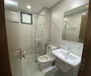 5 Cho Thuê căn hộ FULL Nội Thất Him Lam Phú An  69m2, 2PN,2WC  Giá 9.5 Triệu/Tháng View Công Viên, Lầu