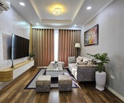 1 Cần bán căn hộ chung cư dự án Goldmark City 136 Hồ Tùng Mậu