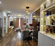 7 Cần bán căn hộ chung cư dự án Goldmark City 136 Hồ Tùng Mậu