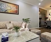 14 Cần bán căn hộ chung cư dự án Goldmark City 136 Hồ Tùng Mậu