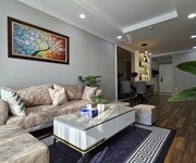 18 Cần bán căn hộ chung cư dự án Goldmark City 136 Hồ Tùng Mậu