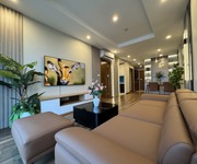 Cần bán căn hộ chung cư Dự án Goldmark City 136 Hồ Tùng Mậu.thoáng mát, view đẹp, nhỉnh 4 tỷ