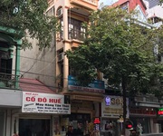 Nguyễn huệ bất động sản vĩnh phúc   tin nóng: bán nhà đất phố cổ-gia đình chuyển về hà nội