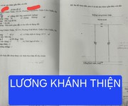 2 Bán nhà c4 đường lương khánh thiện, liên chiểu, đà nẵng