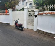 1 Chính chủ cần bán căn nhà vị trí đẹp tại phường 7, tp vũng tàu, tỉnh br - vt