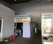 3 Cho thuê hoặc sang nhượng mặt bằng kinh doanh địa chỉ : 11g đường - 21 bình hưng hoà a - bình tân - 3 Cho thuê hoặc sang nhượng mặt bằng kinh doanh địa chỉ : 11g đường - 21 bình hưng hoà a - bình tân -