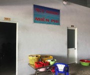 2 Cho thuê hoặc sang nhượng mặt bằng kinh doanh địa chỉ : 11g đường - 21 bình hưng hoà a - bình tân - 2 Cho thuê hoặc sang nhượng mặt bằng kinh doanh địa chỉ : 11g đường - 21 bình hưng hoà a - bình tân -