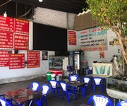 1 Cho thuê hoặc sang nhượng mặt bằng kinh doanh địa chỉ : 11g đường - 21 bình hưng hoà a - bình tân - 1 Cho thuê hoặc sang nhượng mặt bằng kinh doanh địa chỉ : 11g đường - 21 bình hưng hoà a - bình tân -