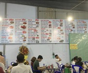 Cho thuê hoặc sang nhượng mặt bằng kinh doanh địa chỉ : 11g đường - 21 bình hưng hoà a - bình tân - Cho thuê hoặc sang nhượng mặt bằng kinh doanh địa chỉ : 11g đường - 21 bình hưng hoà a - bình tân -