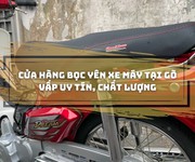 Bí Quyết Tìm Kiếm Nơi Vệ Sinh Nồi Xe Tay Ga Tốt Nhất Tại TpHCM