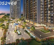 Nghỉ lễ không nghỉ bookinggg - tại dự án imperia sola park- cdt mik group   phân khu cao cấp  thuộc