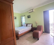 1 Sụp Hầm Biển Mỹ Khê - Khách Sạn 7 Tầng - Đường 15m - Dòng Tiền 100tr/Th - Chỉ 11 Tỷ