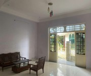 Cho thuê nhà kiệt 894 Ngô Quyền - Sơn Trà Cho thuê nhà kiệt 894 Ngô Quyền - Sơn Trà