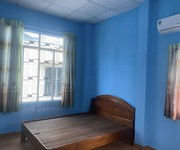 2 Cho thuê nhà kiệt 894 Ngô Quyền - Sơn Trà 2 Cho thuê nhà kiệt 894 Ngô Quyền - Sơn Trà