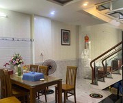 1 Cho thuê nhà mặt tiền 3 tầng Nguyễn Mậu Tài - Hoà Xuân - Cẩm Lệ