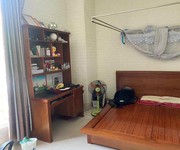 3 Cho thuê nhà mặt tiền 3 tầng Nguyễn Mậu Tài - Hoà Xuân - Cẩm Lệ