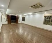 1 Rẻ tuyệt đối, phân lô nguyễn thị định, vỉa hè, kinh doanh, ô tô tránh