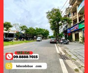 3 Bán đất mặt tiền kinh doanh đường huỳnh tấn phát - kqh kiểm huệ. ngang 8m. giá đầu tư