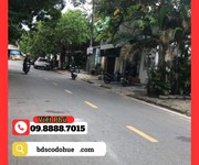 4 Bán đất mặt tiền kinh doanh đường huỳnh tấn phát - kqh kiểm huệ. ngang 8m. giá đầu tư