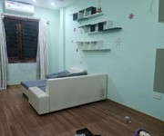 2 300 nguyễn xiển- triều khúc-cực hiếm-nhà đẹp-5 tầng-33m chỉ nhỉnh 4 tỷ