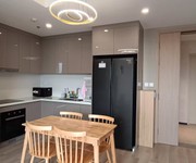 2 Vinhomes grand parktổng hợp giỏ hàng cuối tháng em có