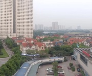 Cần bán gấp căn hộ chung cư tòa trung rice city linh đàm 68m2, 2 ngủ, 2wc, giá 3.08 tỷ  ctl