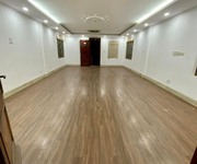 2 Rẻ tuyệt đối, phân lô nguyễn thị định, vỉa hè, kinh doanh, ô tô tránh