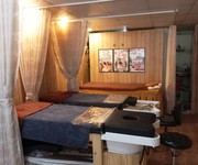 Sang nhượng spa chợ ponchen bình tân địa chỉ : số 7 - đường 51- kp.08 - phường tân tạo