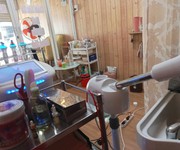 4 Sang nhượng spa chợ ponchen bình tân địa chỉ : số 7 - đường 51- kp.08 - phường tân tạo