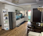1 Chính chủ muốn bán gấp căn 91m  tại chung cư ct2 bộ tư lệnh thủ đô yên nghĩa, hà đông, hà nội