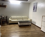 2 Chính chủ muốn bán gấp căn 91m  tại chung cư ct2 bộ tư lệnh thủ đô yên nghĩa, hà đông, hà nội