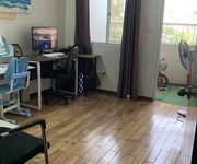 4 Chính chủ muốn bán gấp căn 91m  tại chung cư ct2 bộ tư lệnh thủ đô yên nghĩa, hà đông, hà nội