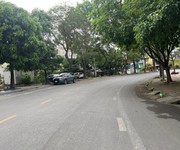 Bán đất mặt phố Lương Thế Vinh, Đông Nam Cường, TP HD, 85.5m2, mt 4.5m, đường to
