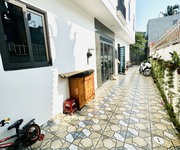 3 Nhà mới đẹp 3,5 Tầng, sân cổng, AN NINH KHÉP KÍN Hùng Vương, Hồng Bàng