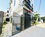5 Nhà mới đẹp 3,5 Tầng, sân cổng, AN NINH KHÉP KÍN Hùng Vương, Hồng Bàng