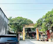 8 Nhà mới đẹp 3,5 Tầng, sân cổng, AN NINH KHÉP KÍN Hùng Vương, Hồng Bàng