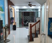 Bán nhà 3 tầng trong ngõ 384 Lạch Tray, Ngô Quyền, Hải phòng