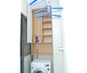 11 Chính Chủ Cho Thuê căn hộ FULL Nội Thất Him Lam Phú An  69m2, 2PN,2WC  Giá 10 Triệu/Tháng, Hướng Cửa